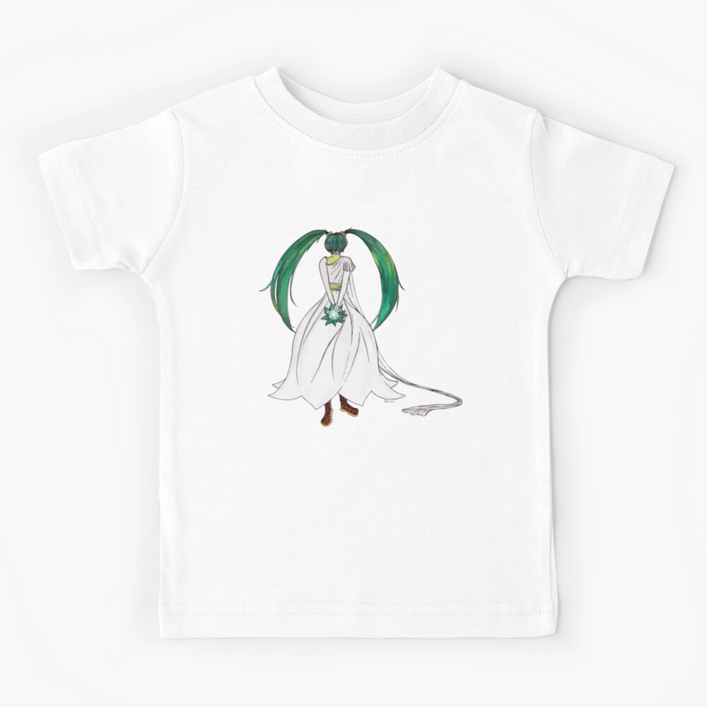 Item preview, Kids T-Shirt designed and sold by studinano.