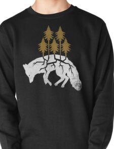 Men's Sweatshirts | Redbubble