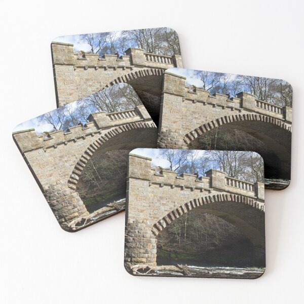 Item preview, Bridging the Almond designed and sold by tomg.