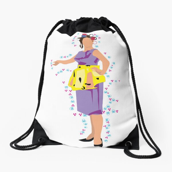 Item preview, housewife designed and sold by 2piu2design.
