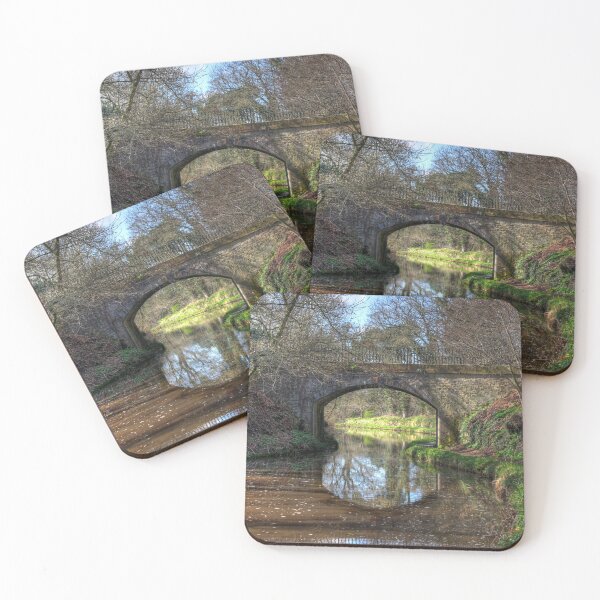 Item preview, Along the Canal designed and sold by tomg.