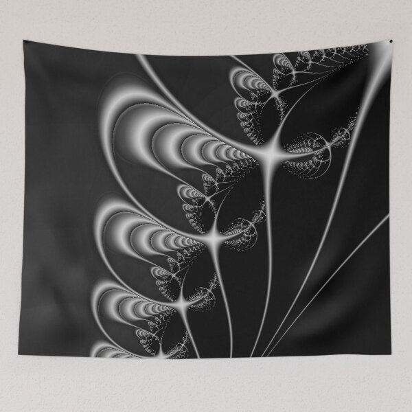 Item preview, The Grapevine designed and sold by Dana Haynes.
