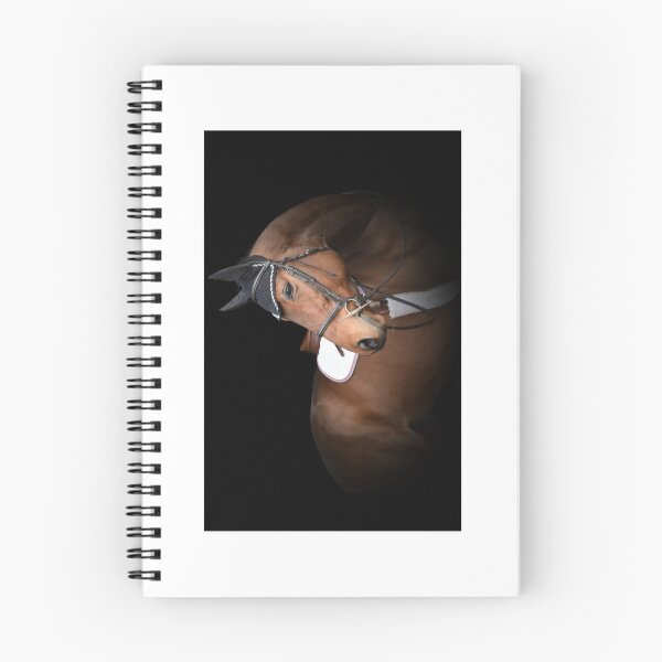 Item preview, Handsome designed and sold by theartsyeq.