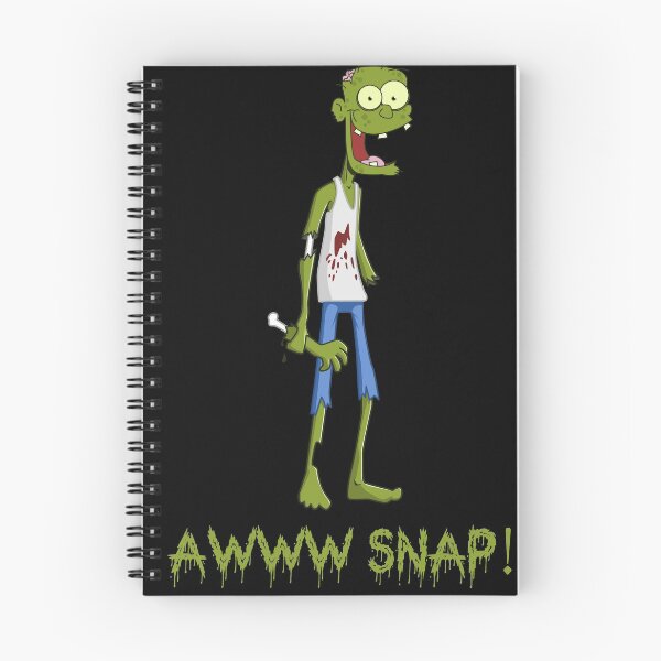 Item preview.