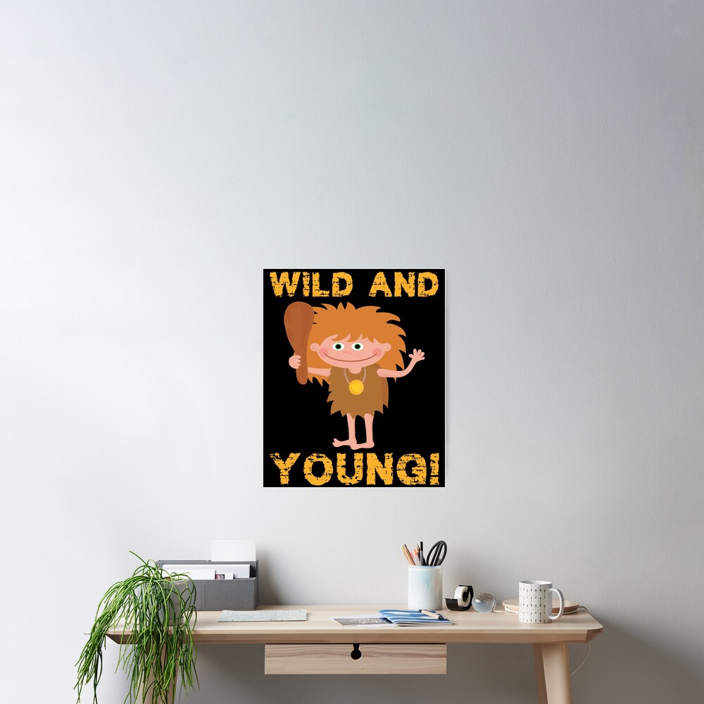 Item preview, Poster designed and sold by Robin Maier.