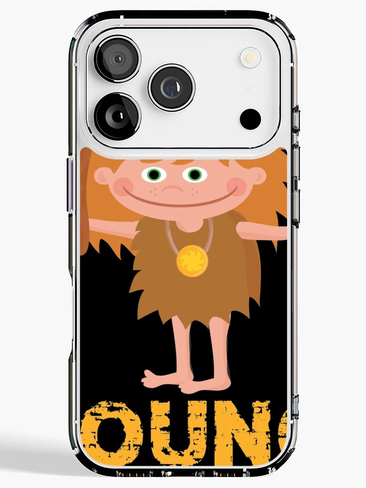 Thumbnail 1 of 5, iPhone Case, designed and sold by Robin Maier.