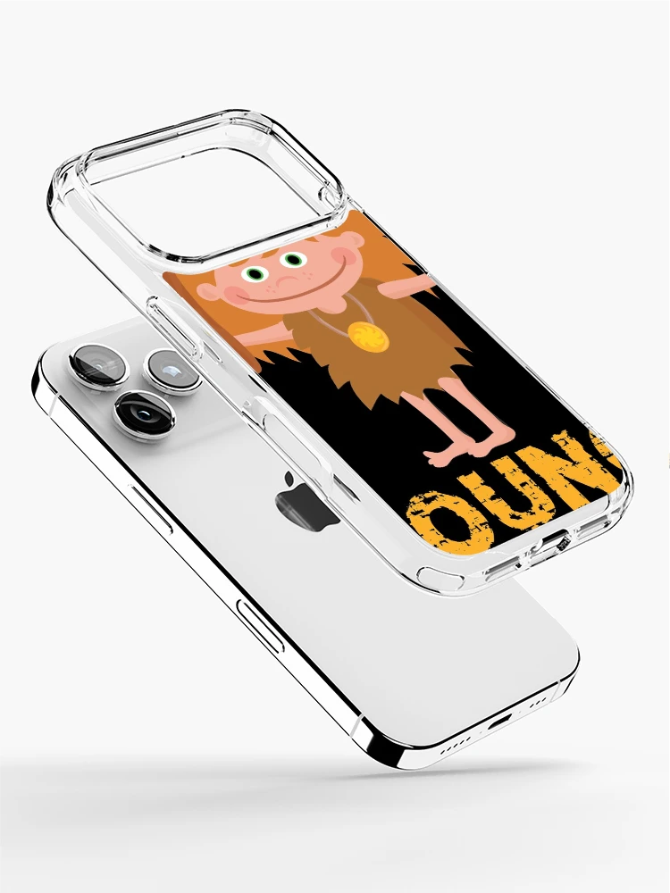 Thumbnail 2 of 5, iPhone Case, designed and sold by Robin Maier.