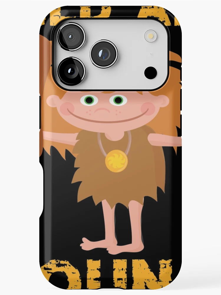 Thumbnail 1 of 4, iPhone Case, designed and sold by Robin Maier.