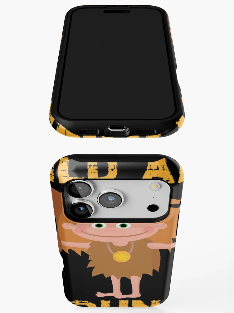 Thumbnail 3 of 4, iPhone Case, designed and sold by Robin Maier.