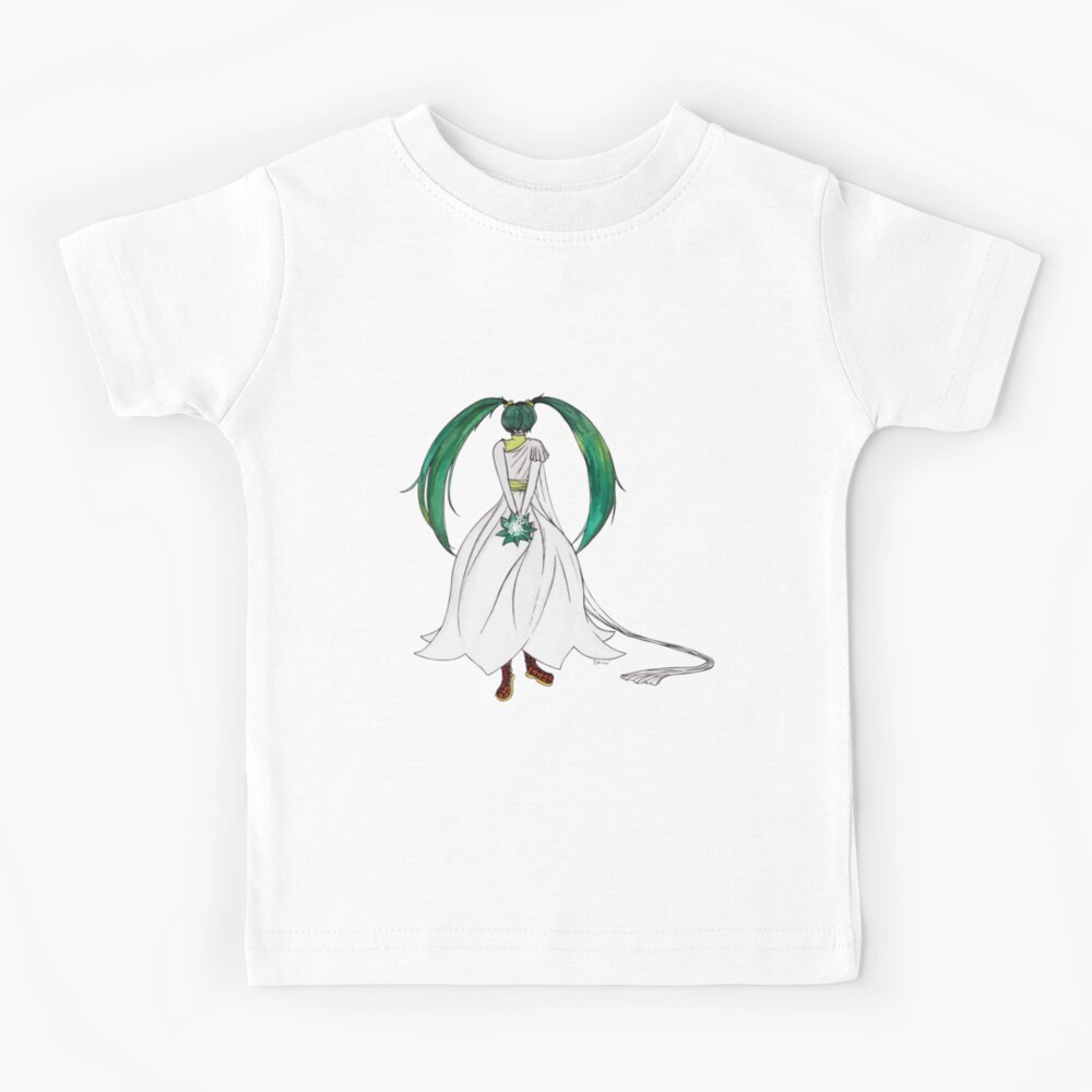 Item preview, Kids T-Shirt designed and sold by studinano.