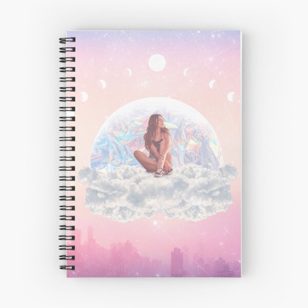 Item preview, DAYDREAMING designed and sold by emoji-of-a-wave.