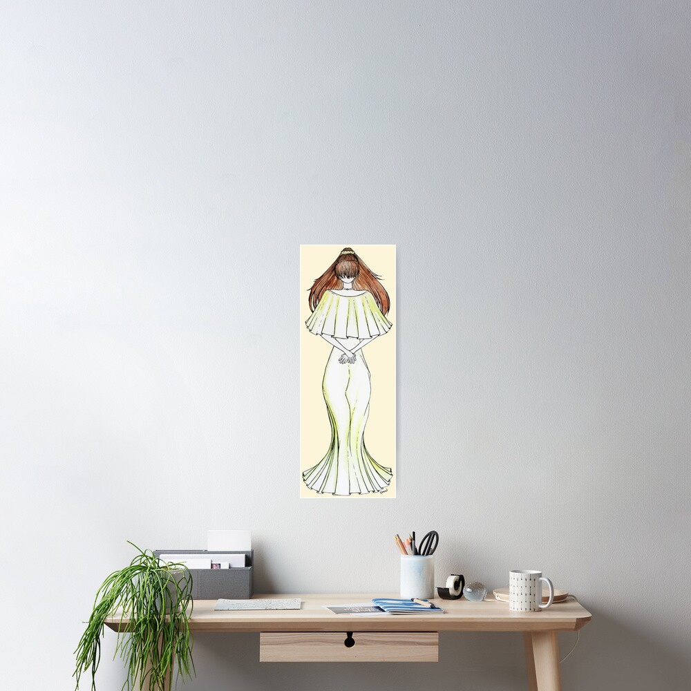 Item preview, Poster designed and sold by studinano.