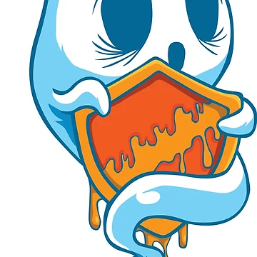 Artwork thumbnail, Spectre/Meltdown by Hackmethod