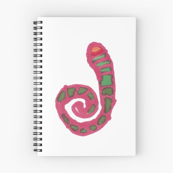 Item preview, Snake designed and sold by ChipsCraft.