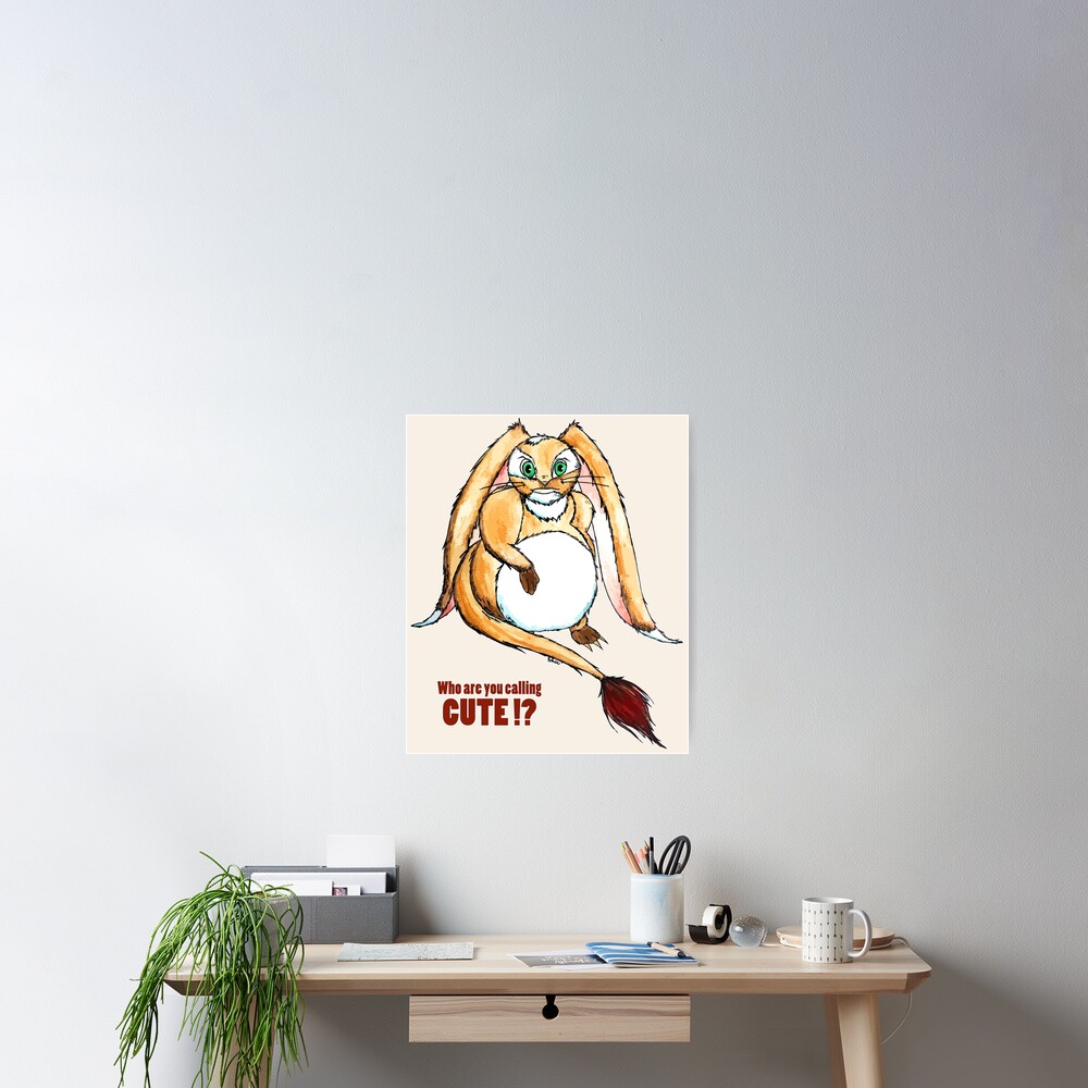 Item preview, Poster designed and sold by studinano.