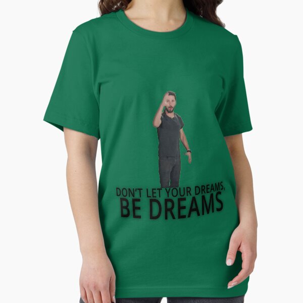 Item preview, Just Do It, Shia Labeouf designed and sold by milliu.