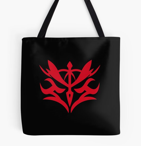 Amazon.com | GO2COSY Anime Fate Grand Order Shoulder Bag Messenger Bag  Cosmetic bag Cross-body Bag Handbag | Messenger Bags