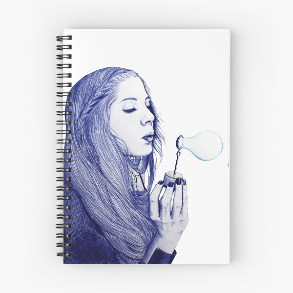 Item preview, Bubbles designed and sold by Antonio Méndez Díaz.