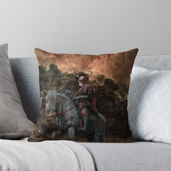 Item preview, Death valley designed and sold by jason peppiatt.