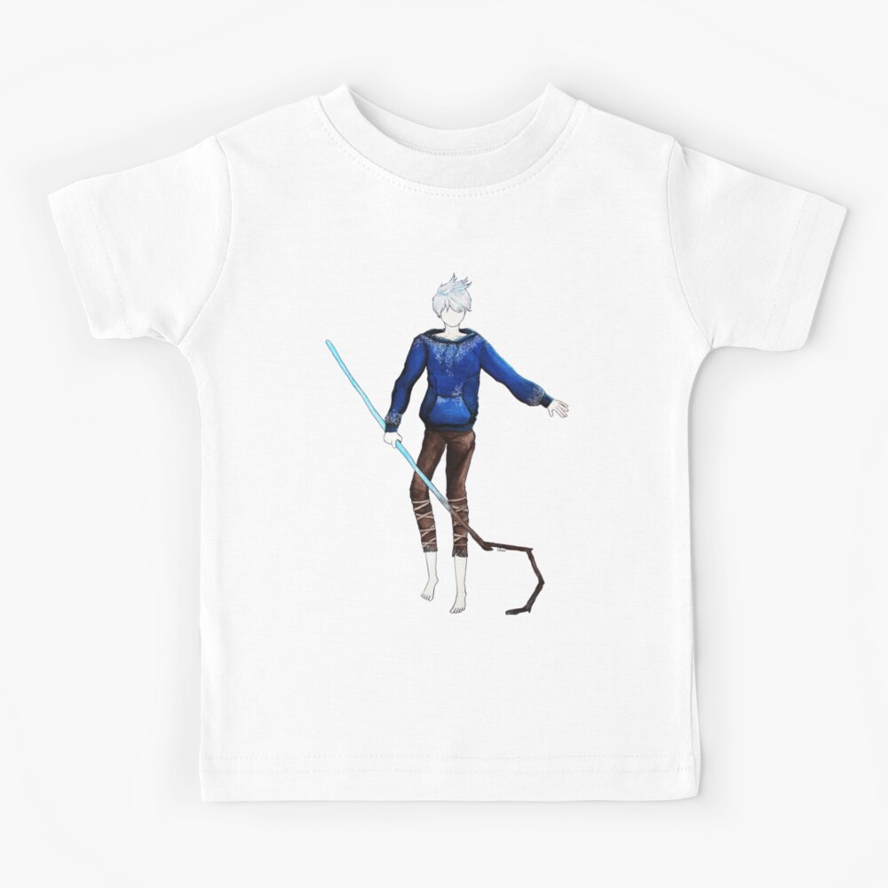 Item preview, Kids T-Shirt designed and sold by studinano.