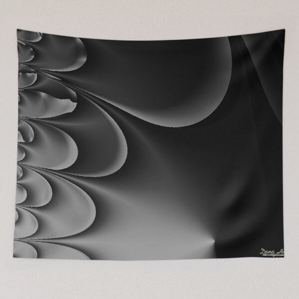 Item preview, Perfect Thunder designed and sold by Dana Haynes.