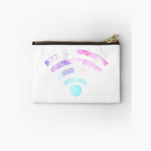 Item preview, galaxy wifi designed and sold by GrasslandDesign.