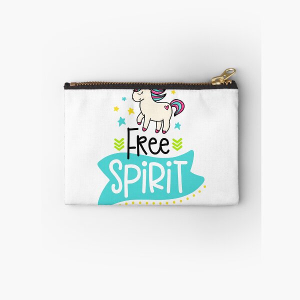 Artikelvorschau, FREIES GEIST / POSITIVER GEIST / INSPIRATION / GUTE VIBES / SELBSTLIEBE entworfen und verkauft von Turie.