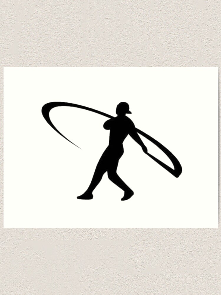 ken griffey jr sweetest swing