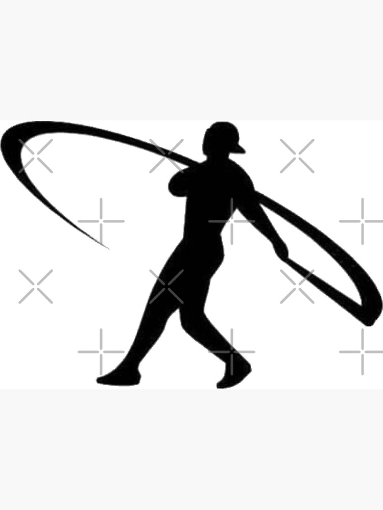 swingman sweetest swing