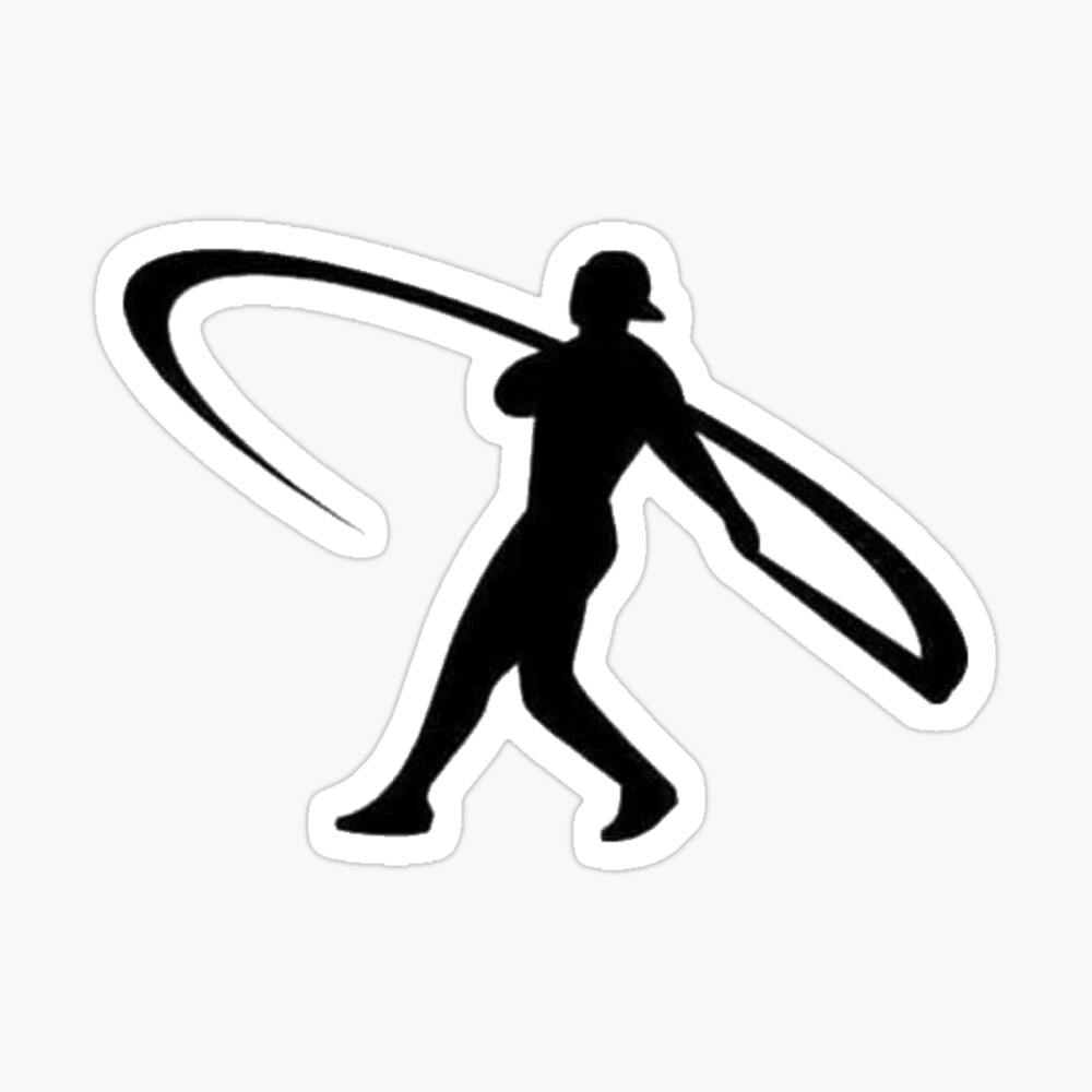 griffey sweetest swing