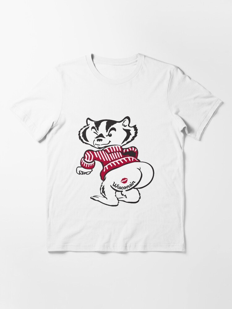 "Kiss My Dairy Air" Tshirt for Sale by shaylikipnis Redbubble