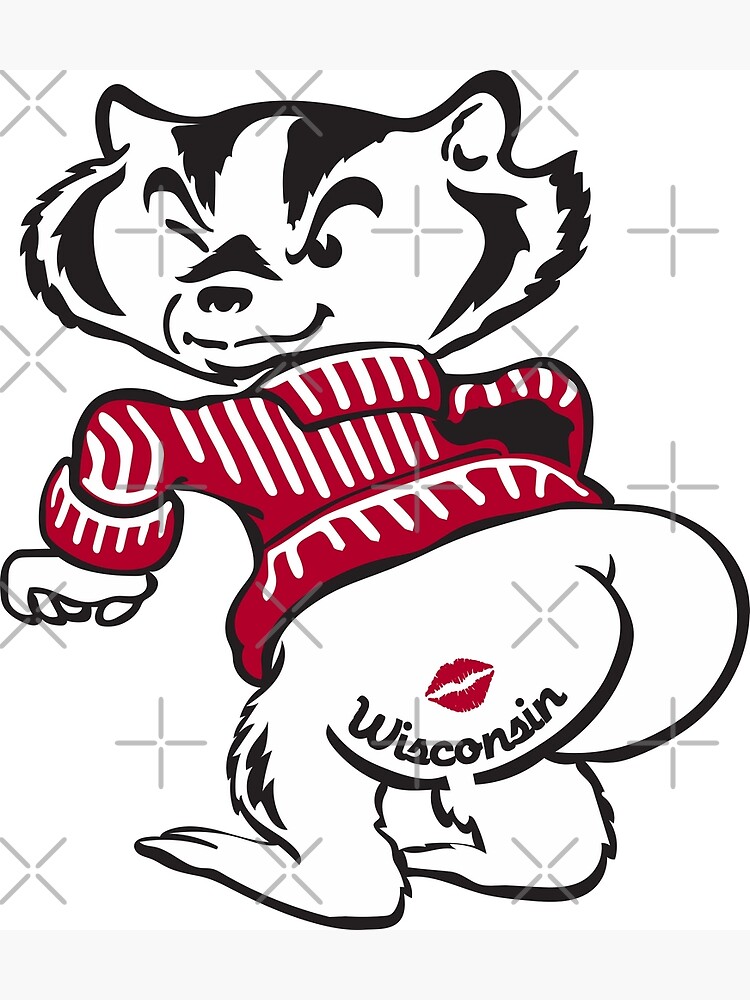 "Kiss My Dairy Air" Poster for Sale by Shayli Kipnis Redbubble