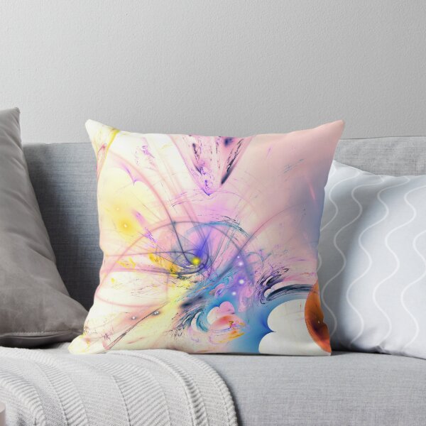 Item preview, Another Dimension by Cesca Veo designed and sold by cescaveo.