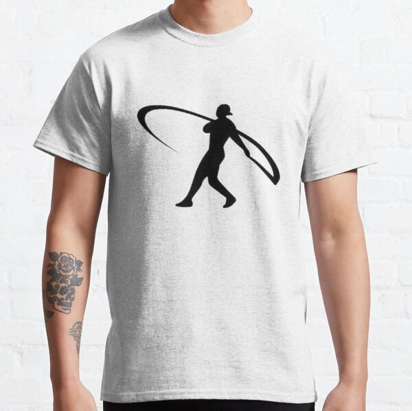 ken griffey jr swing shirts｜TikTok Search