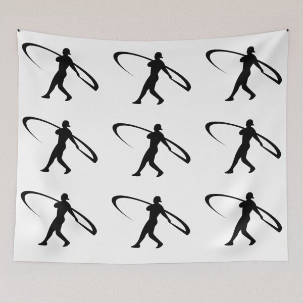 Item preview, LIMITED: Ken Griffey Jr. - The Sweetest Swing  designed and sold by VintageTeesNow.