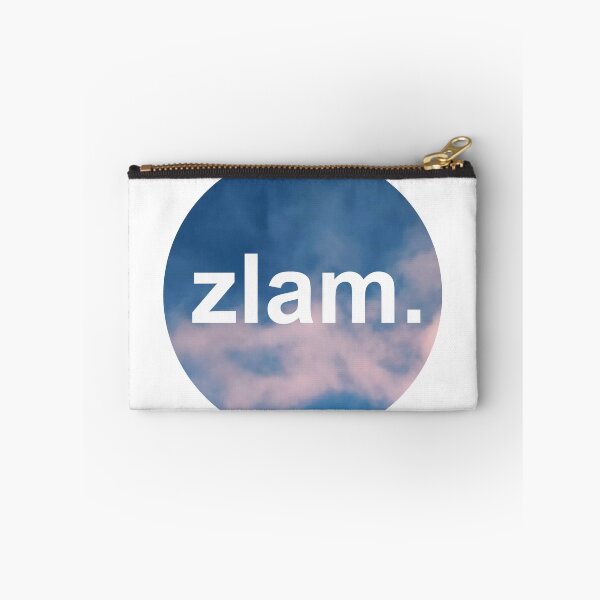 Item preview, zlam designed and sold by attractivemilk.