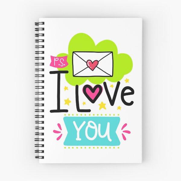 Item preview, TE AMO / PAREJA METAS / AMANTES / BOYFRIEND GIRLFRIEND designed and sold by Turie.