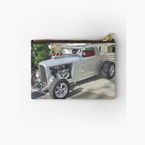 Item preview, Cool 32 - 1932 Ford Coupe designed and sold by TGrowden.