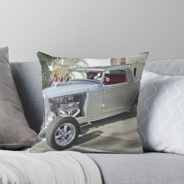 Item preview, Cool 32 - 1932 Ford Coupe designed and sold by TGrowden.