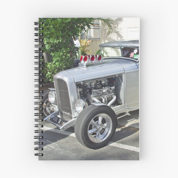 Item preview, Cool 32 - 1932 Ford Coupe designed and sold by TGrowden.
