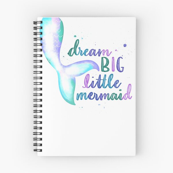 Item preview, Dream Big Little One designed and sold by DanaElyse.