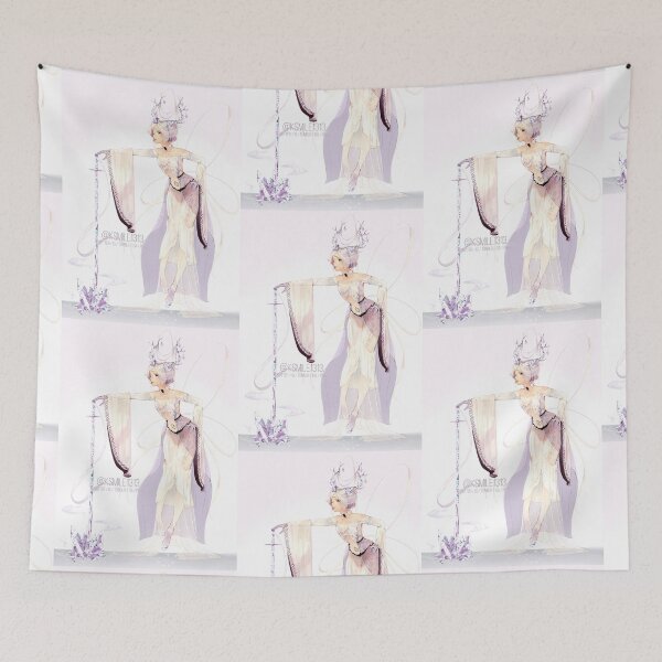 Item preview, dance luna blanca designed and sold by shop-ksmile1313.