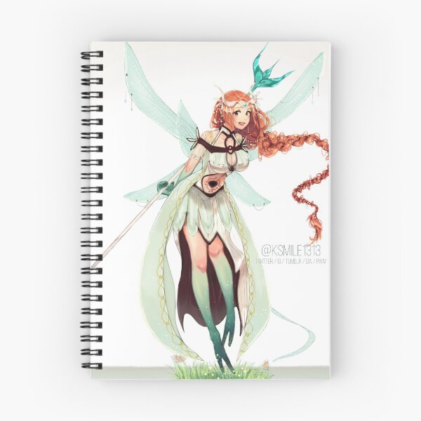Item preview, bind hada designed and sold by shop-ksmile1313.