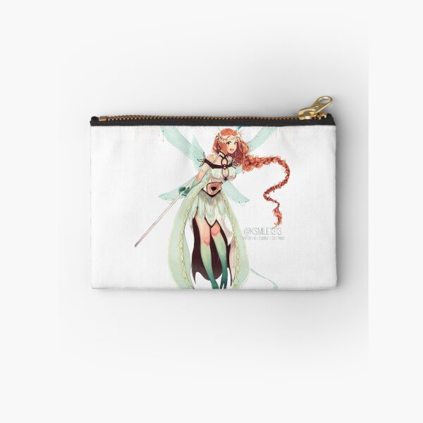 Item preview, bind hada designed and sold by shop-ksmile1313.