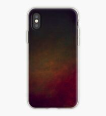 Zusammenfassung # 1 iPhone-Hülle & Cover