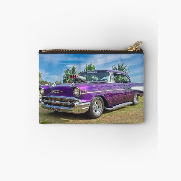 Item preview, 1957 Chevrolet - The Joker designed and sold by TGrowden.
