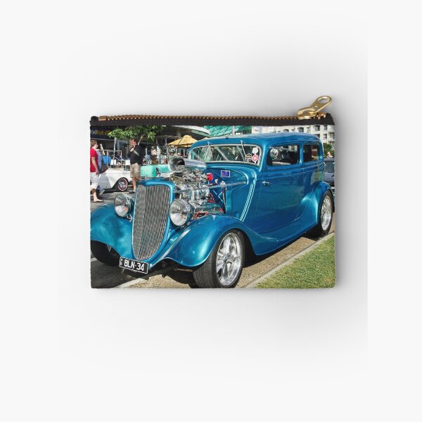 Item preview, Blown 34 Ford designed and sold by TGrowden.