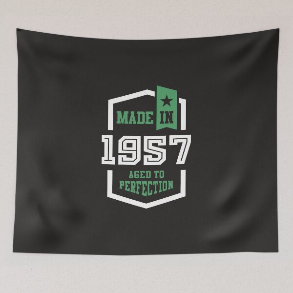 Item preview, Made 1957  designed and sold by RafaelLopezz.
