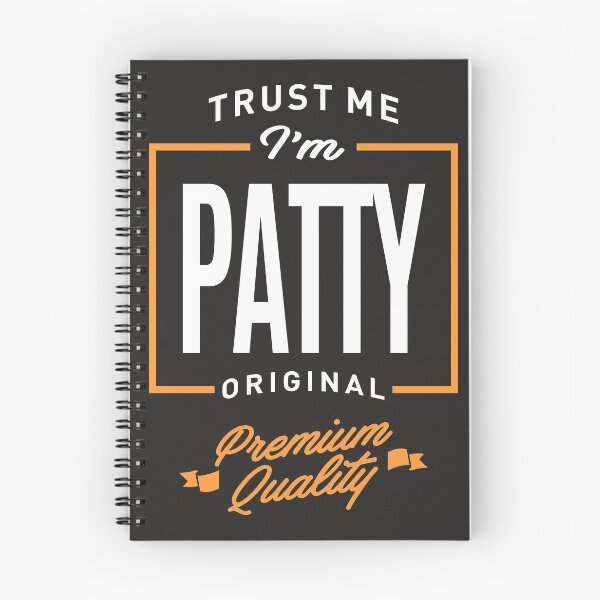Item preview, Patty designed and sold by RafaelLopezz.