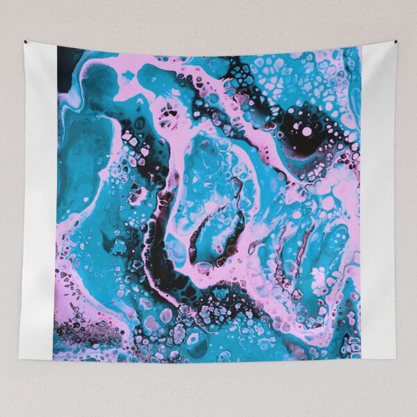 Item preview, Clear Waters   designed and sold by lawrencehyde.